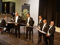 Cojellicos Jangen 16.4.2016 185